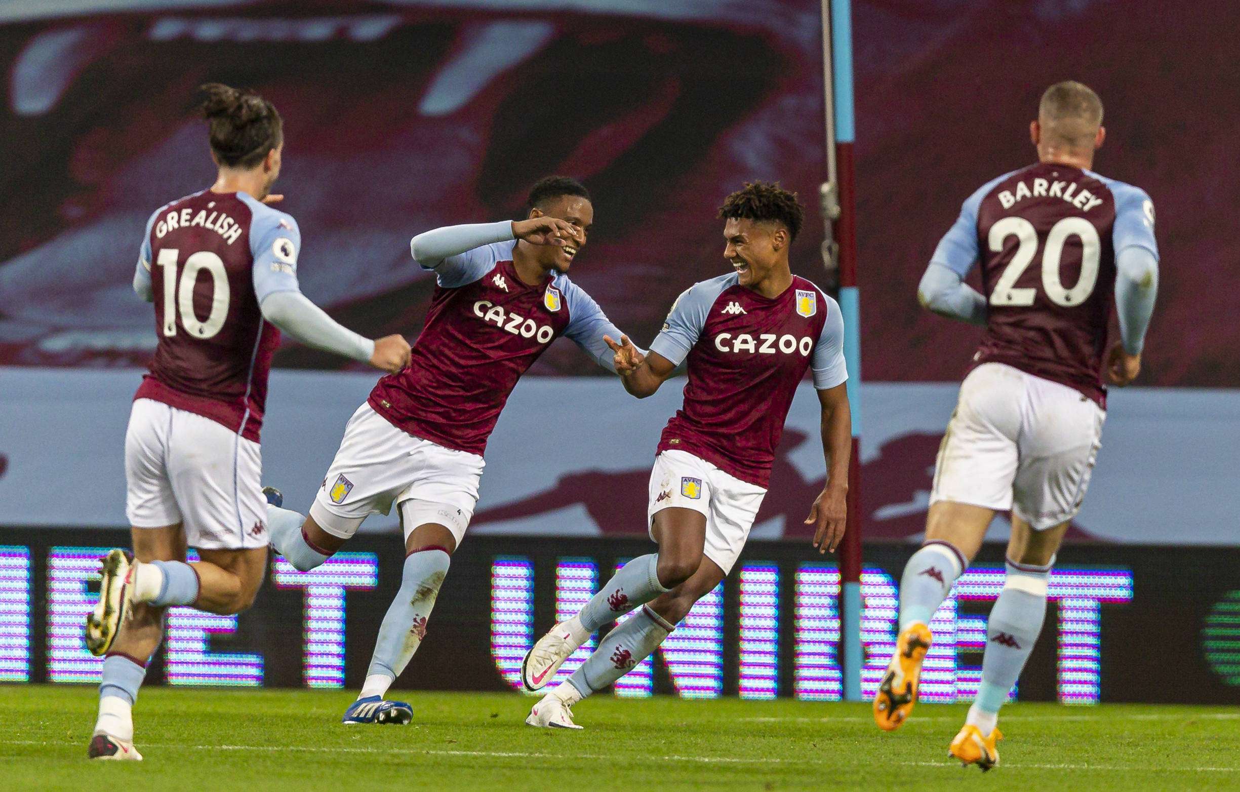 日本新一期大名单：远藤航领衔，长友佑都、三笘薰在列