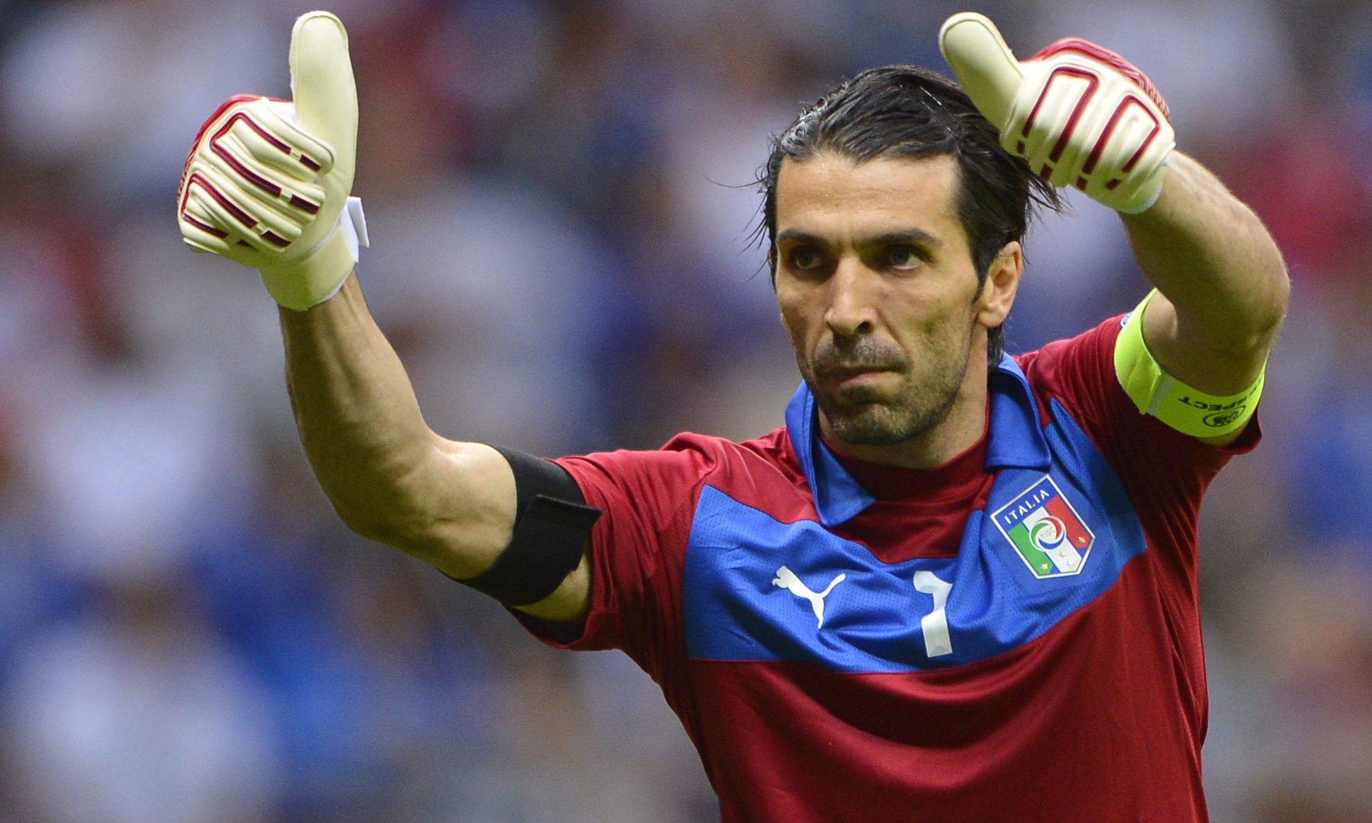 体育欧洲杯：克罗地亚3-1完胜苏格兰 小组第二出线