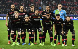 罗克回应转会传闻：我在帕尔梅拉斯很开心，只想留在这里